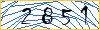 Enter the symbols from the picture