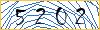 Enter the symbols from the picture
