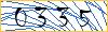 Enter the symbols from the picture