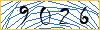 Enter the symbols from the picture
