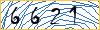 Enter the symbols from the picture