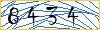 Enter the symbols from the picture