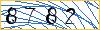 Enter the symbols from the picture