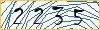 Enter the symbols from the picture