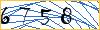 Enter the symbols from the picture