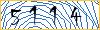Enter the symbols from the picture