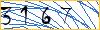 Enter the symbols from the picture
