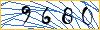 Enter the symbols from the picture
