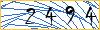 Enter the symbols from the picture
