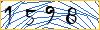 Enter the symbols from the picture