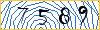 Enter the symbols from the picture