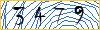 Enter the symbols from the picture