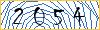 Enter the symbols from the picture