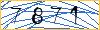 Enter the symbols from the picture