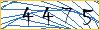 Enter the symbols from the picture