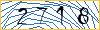 Enter the symbols from the picture