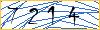 Enter the symbols from the picture