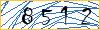 Enter the symbols from the picture