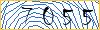 Enter the symbols from the picture