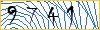 Enter the symbols from the picture
