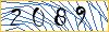 Enter the symbols from the picture
