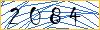Enter the symbols from the picture