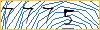 Enter the symbols from the picture
