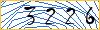 Enter the symbols from the picture