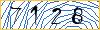 Enter the symbols from the picture