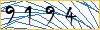 Enter the symbols from the picture