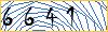 Enter the symbols from the picture