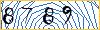 Enter the symbols from the picture