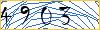 Enter the symbols from the picture