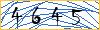 Enter the symbols from the picture