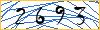 Enter the symbols from the picture