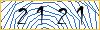 Enter the symbols from the picture