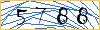 Enter the symbols from the picture