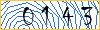 Enter the symbols from the picture