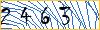 Enter the symbols from the picture