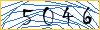 Enter the symbols from the picture