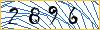 Enter the symbols from the picture