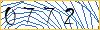 Enter the symbols from the picture