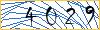 Enter the symbols from the picture