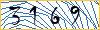 Enter the symbols from the picture