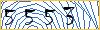 Enter the symbols from the picture