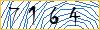 Enter the symbols from the picture