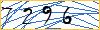 Enter the symbols from the picture