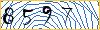 Enter the symbols from the picture
