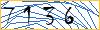 Enter the symbols from the picture