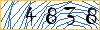 Enter the symbols from the picture